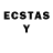 Лсд 25 экстази ecstasy Gesha Oops