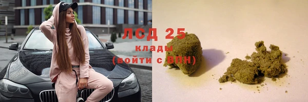 герыч Ельня