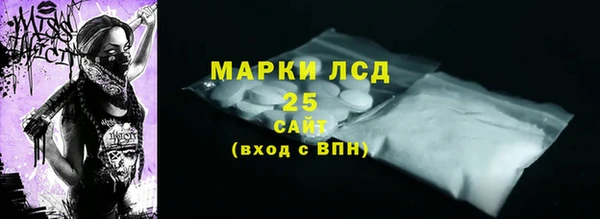 герыч Ельня
