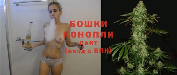 герыч Ельня