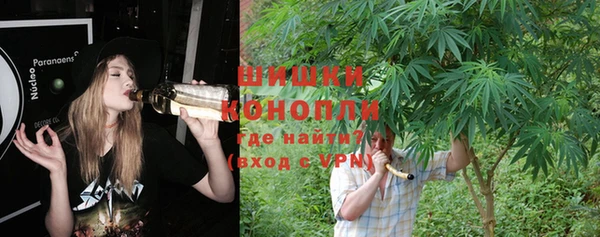 герыч Ельня