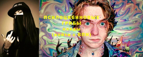 mix Елизово
