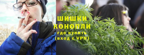 герыч Ельня